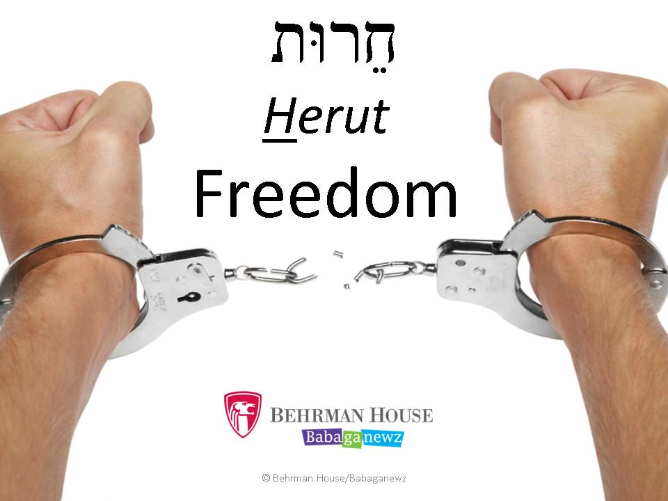 freedom-powerpoint-behrman-house-publishing